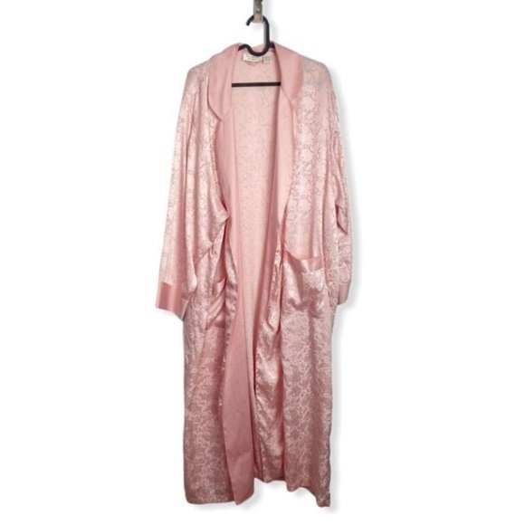 Victoria's Secret | Intimates & Sleepwear | Vintage Victorias Secret ...